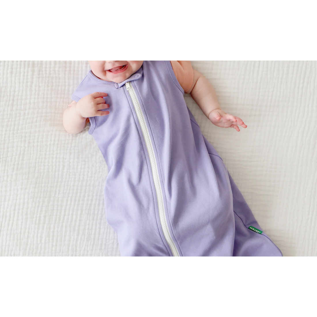 Sleepbags and TOG ratings