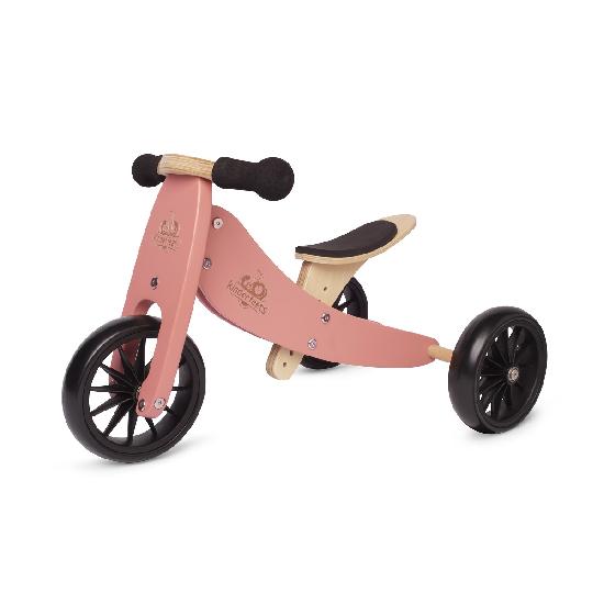 Tiny Tot Bike