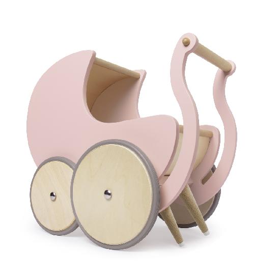 Pram Walker