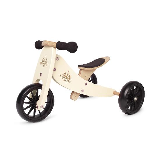 Tiny Tot Bike