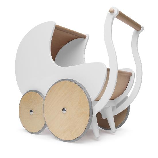 Pram Walker