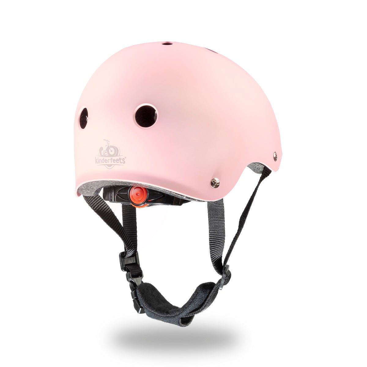 Lil 8 Helmet