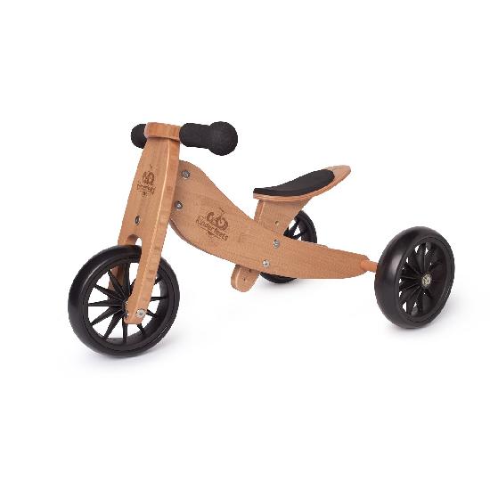 Tiny Tot Bike