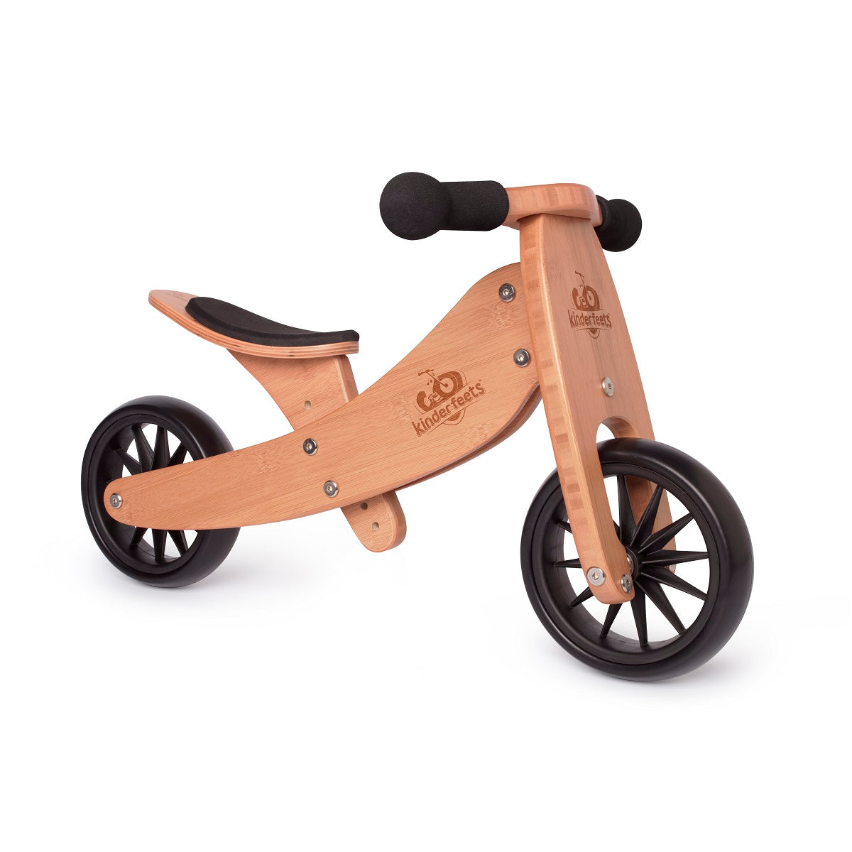 Tiny Tot Bike