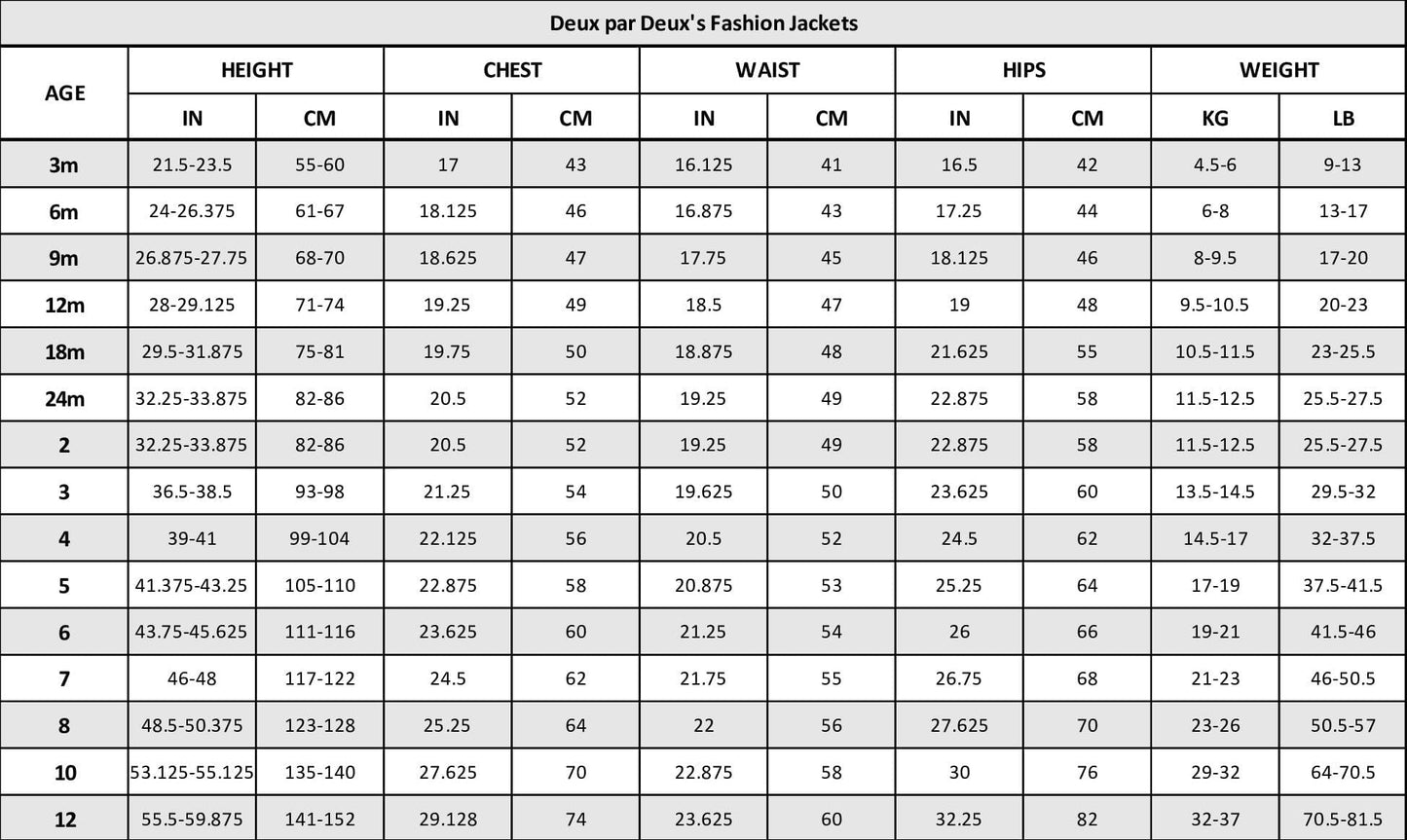 Full Zip Sherpa Jacket With Jacquard Floral Pattern Beige And Red