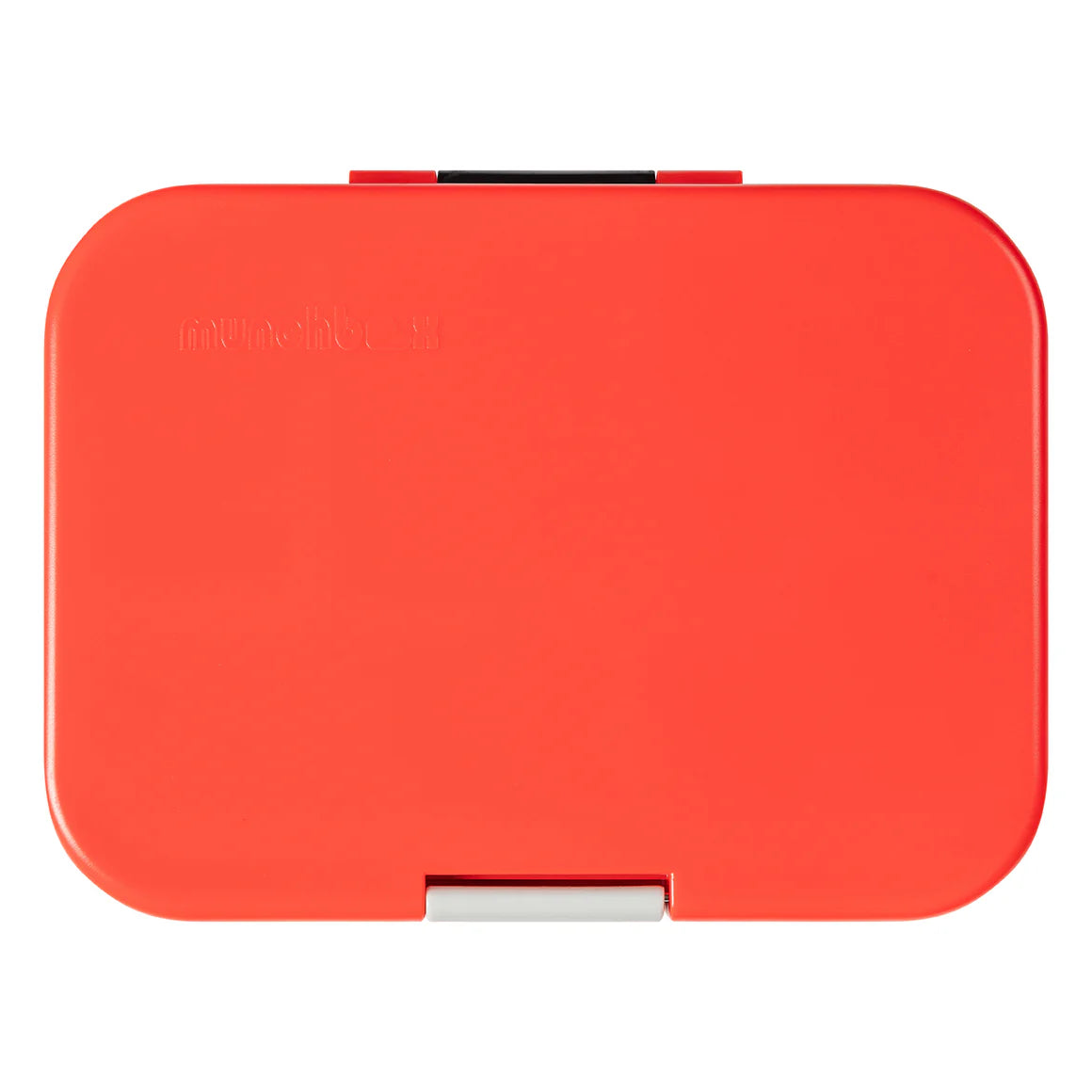 Lunch Container Mini4 The Redback
