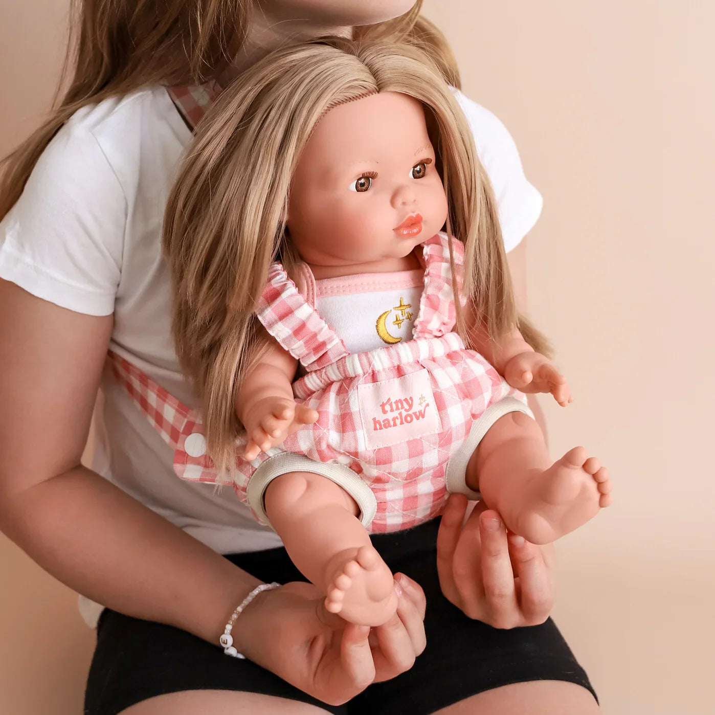 Pre-Order Doll Carrier