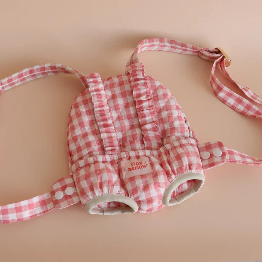 Pre-Order Doll Carrier