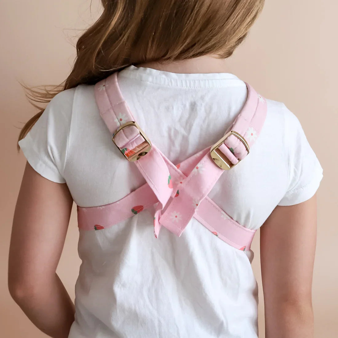 Pre-Order Doll Carrier