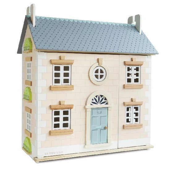 Bay Tree Doll House