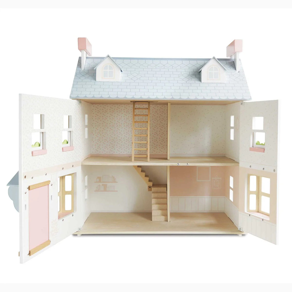 Mayberry Manor Doll House