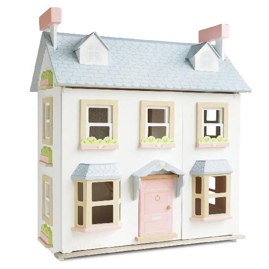 Mayberry Manor Doll House