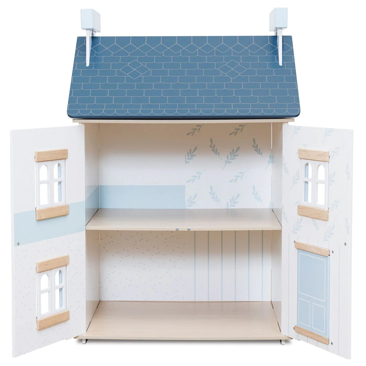 Sky Doll House