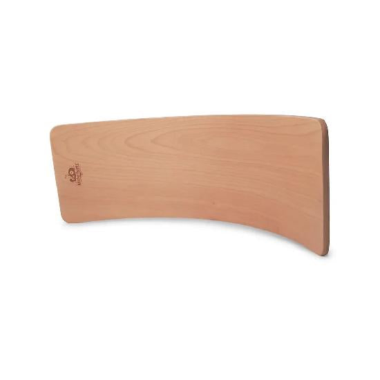 Kinderboard Natural Lite