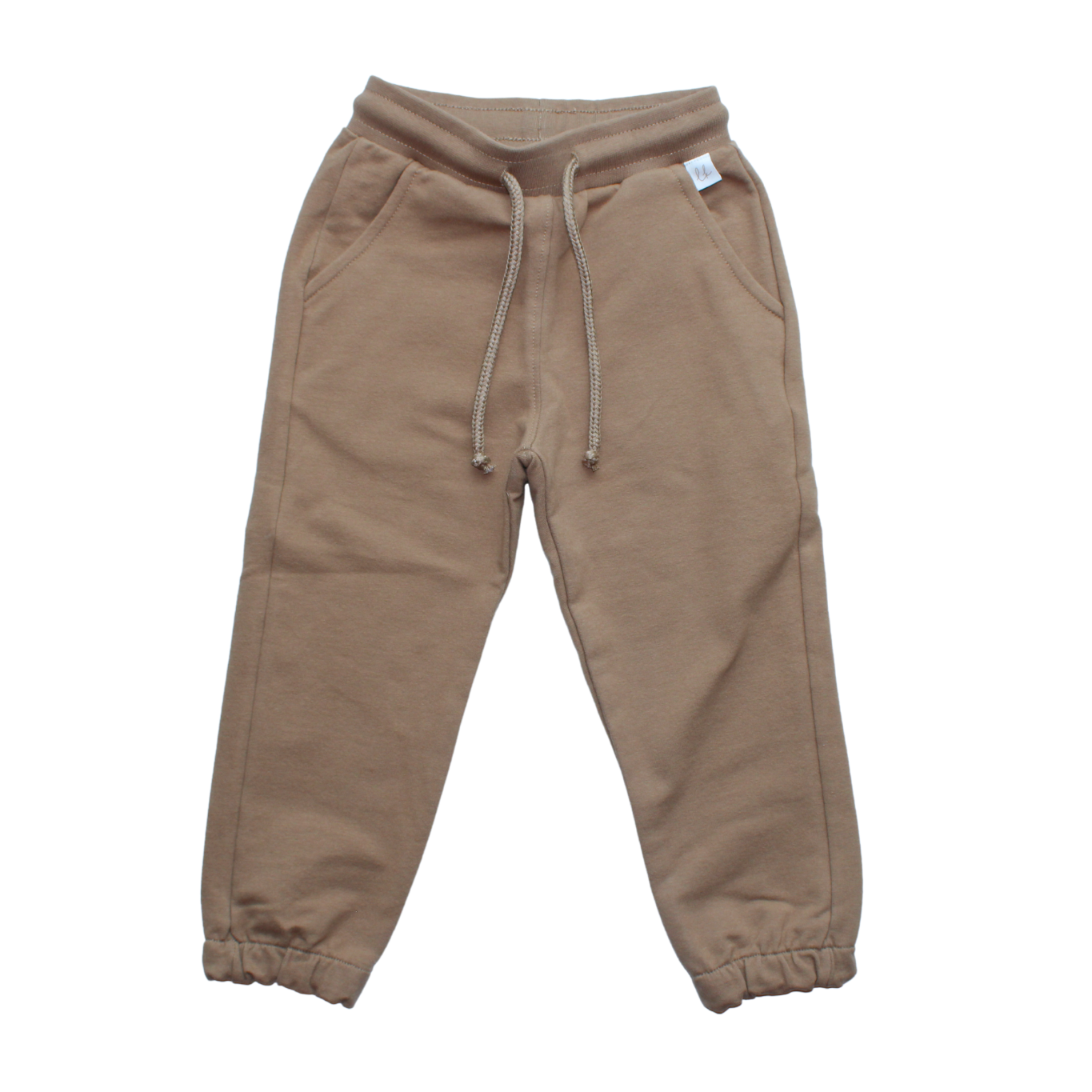 Cocoa Organic Joggers