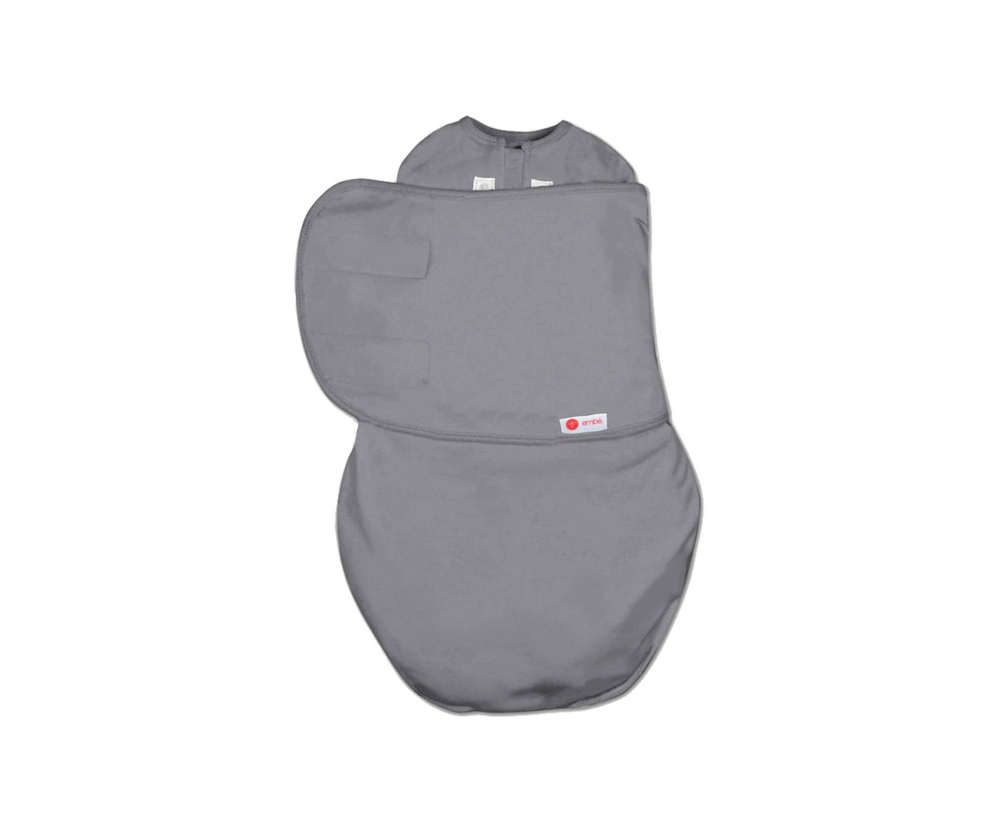 Slate Starter Swaddle Original
