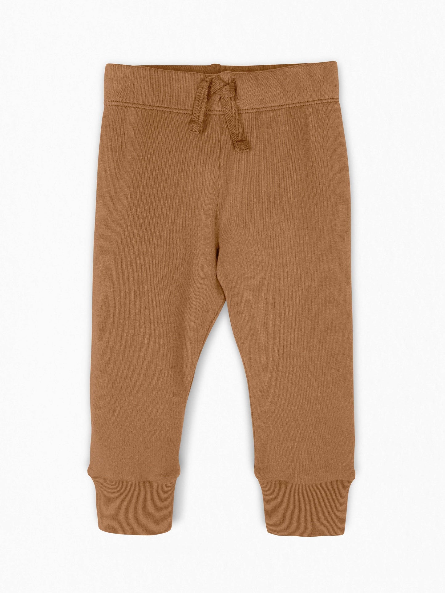 Ginger Cruz Jogger