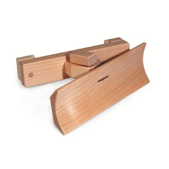 Snowplough Extension