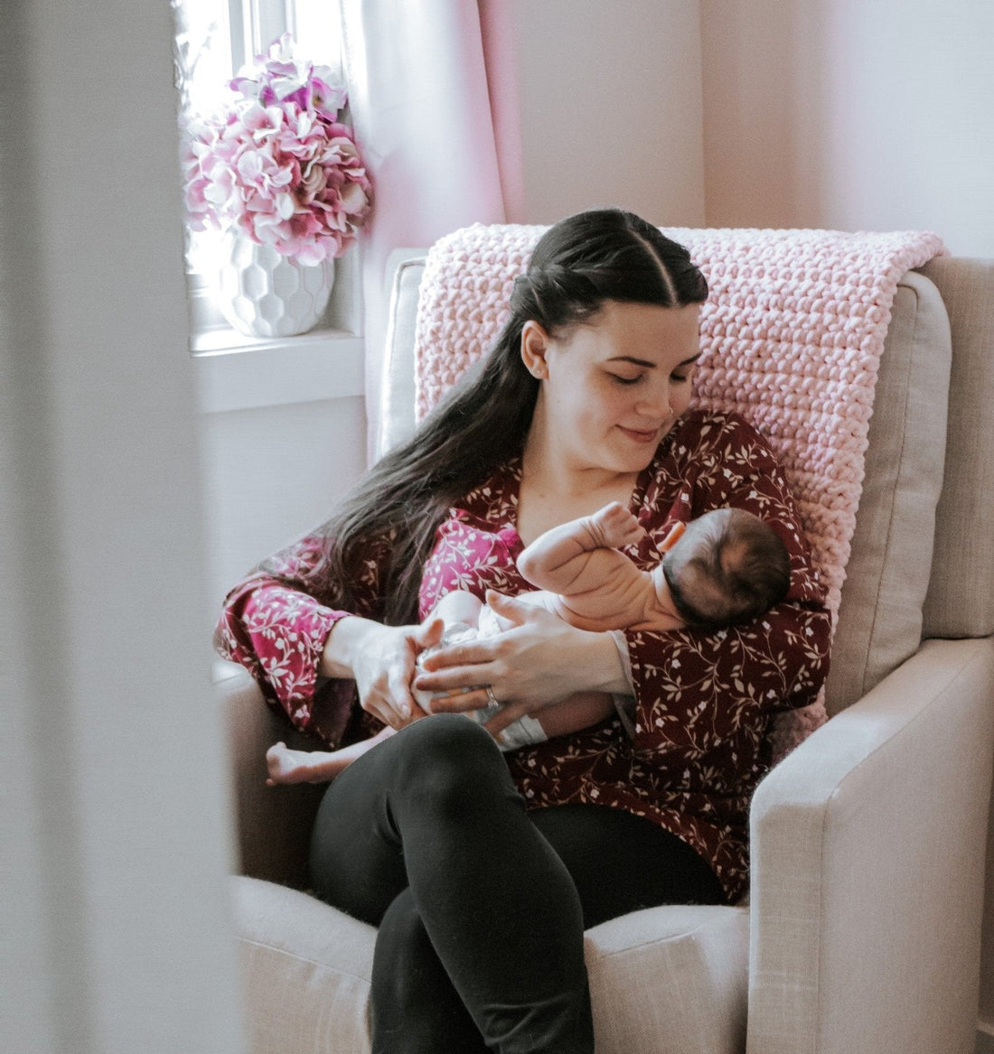 Welcome to the Little Saplings Boutique Blog