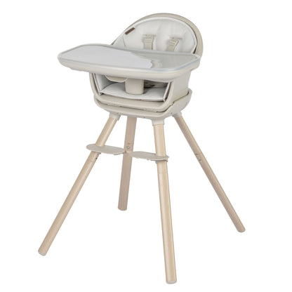 Moa high chair - Maxi Cosi
