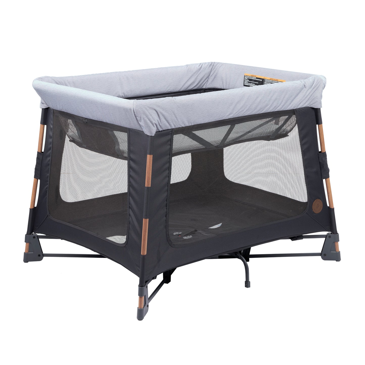 Swift Playard - Maxi Cosi