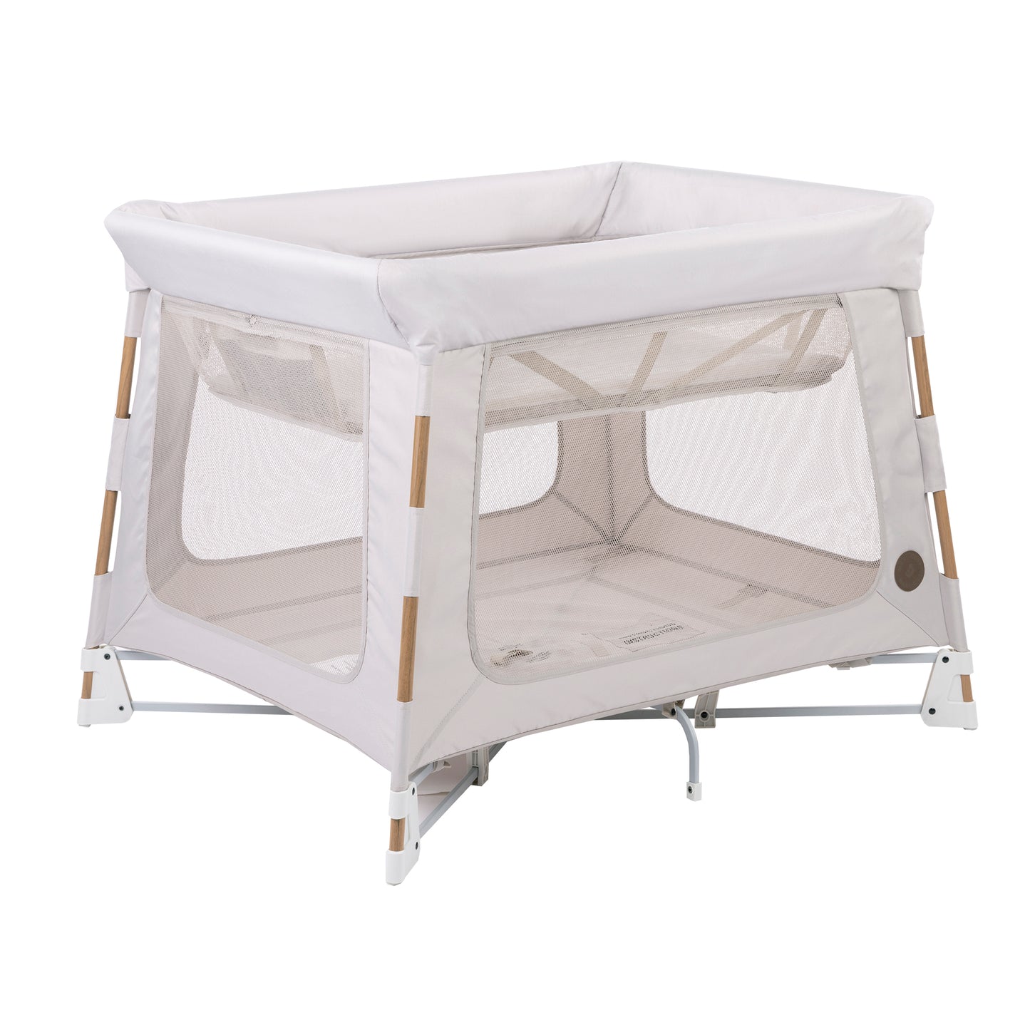Swift Playard - Maxi Cosi