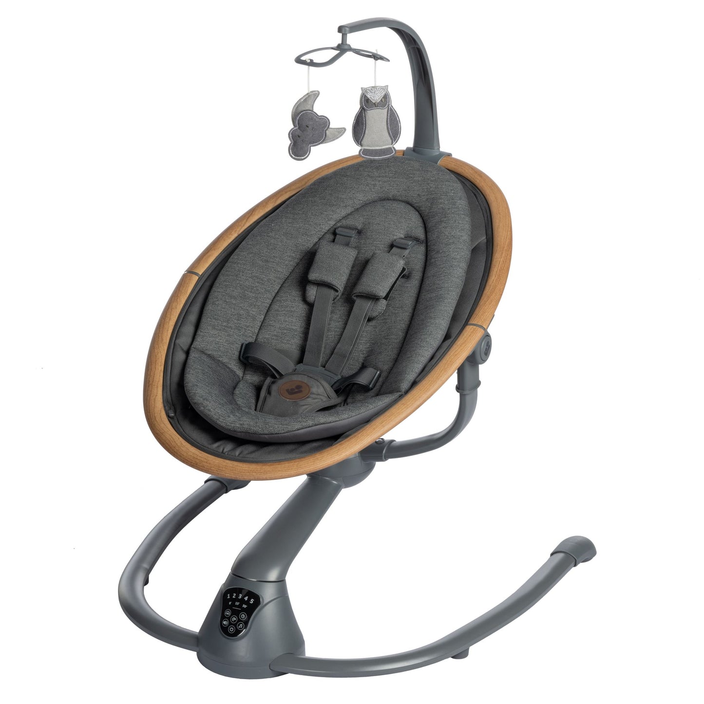 Cassia Swing - Maxi Cosi