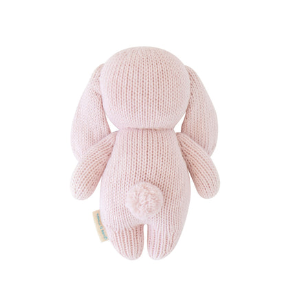 Baby Bunny Lilac - Cuddle + Kind