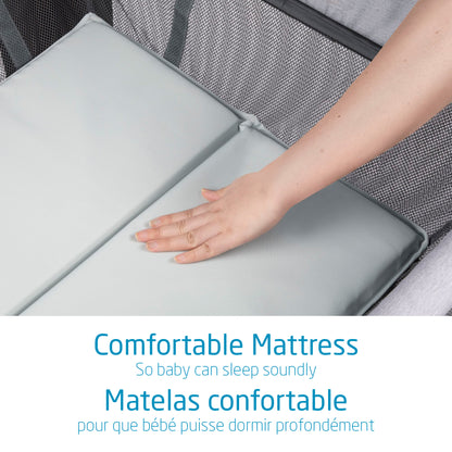 Swift Playard - Maxi Cosi