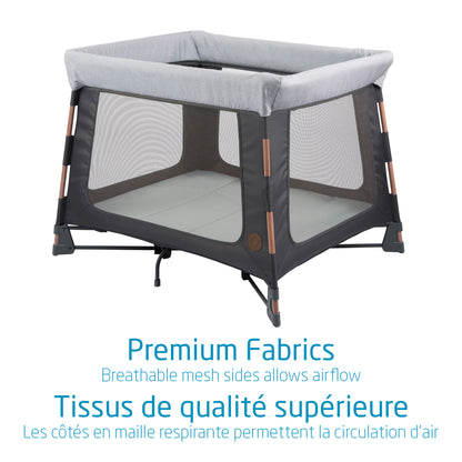 Swift Playard - Maxi Cosi