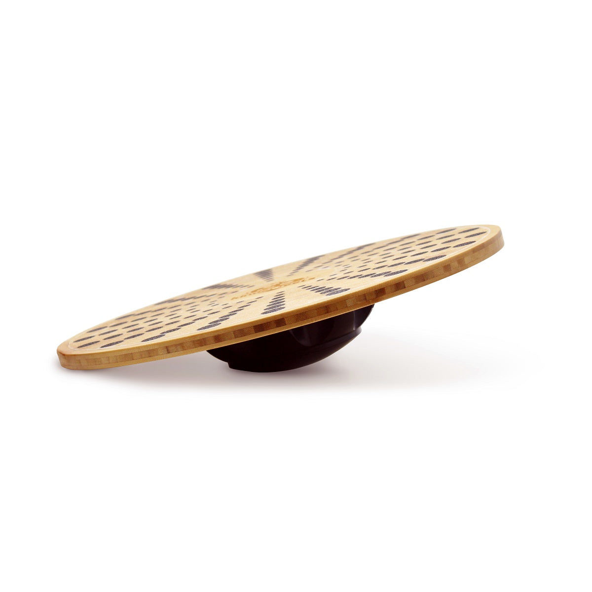 Balance Disc - Kinderfeets