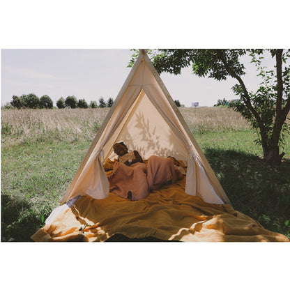 Play Tent - Kinderfeets