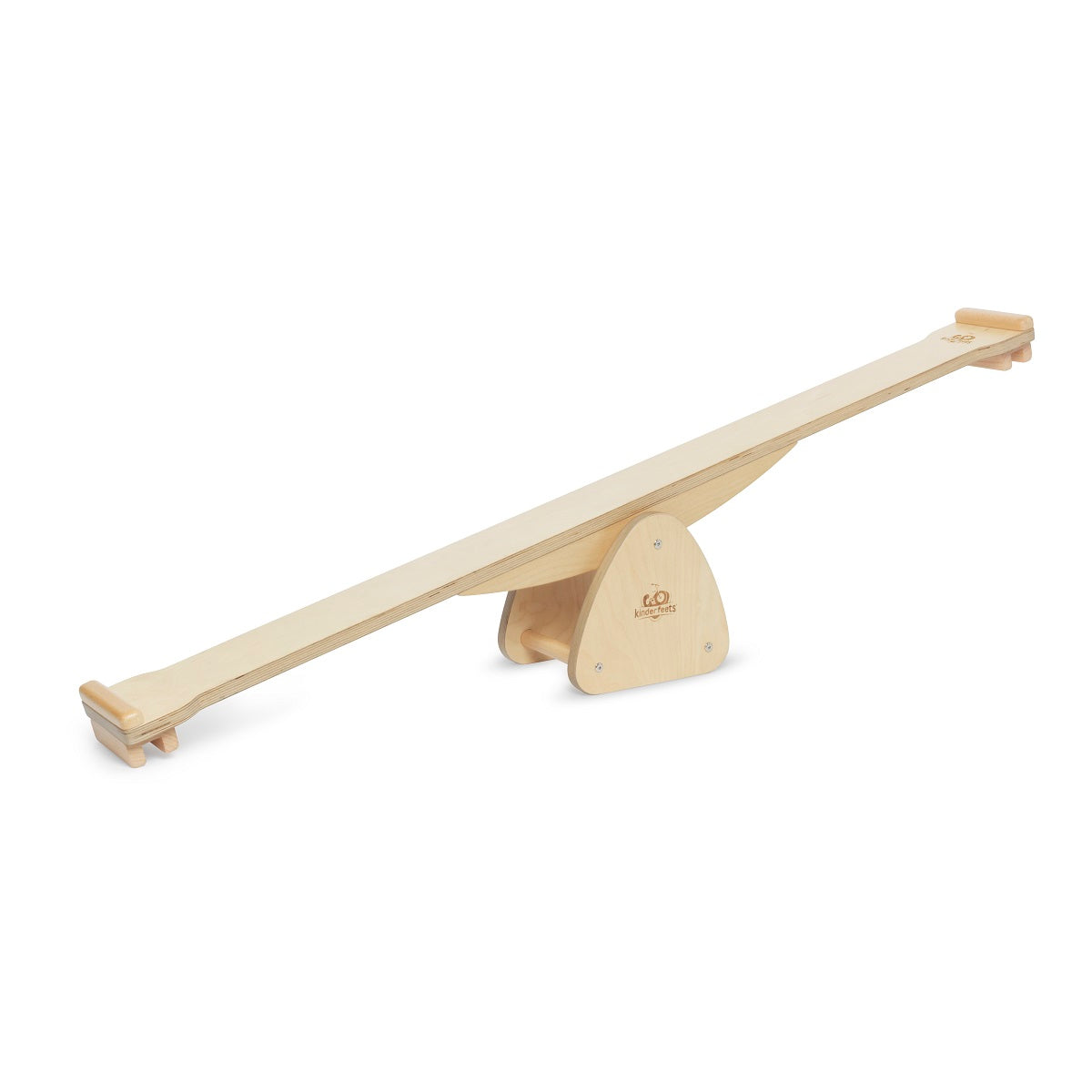 Pikler Gym Balance Beam - Kinderfeets