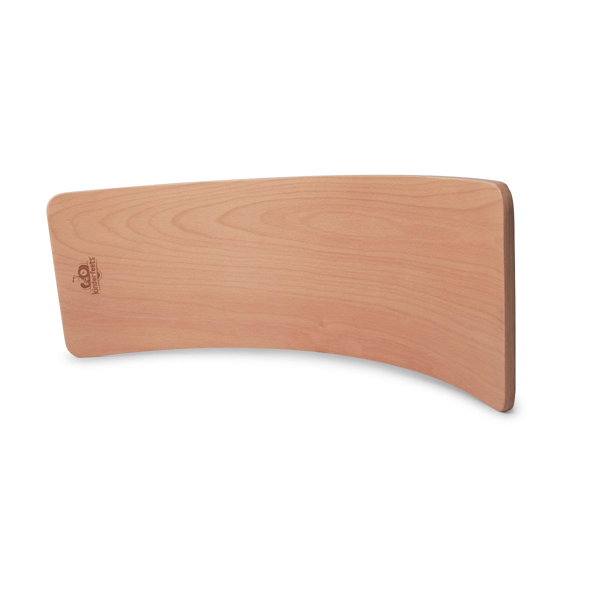 Balance Kinderboard Natural - Kinderfeets