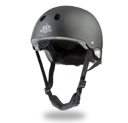 Lil 8 Helmet