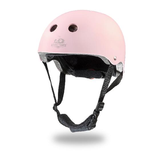 Lil 8 Helmet