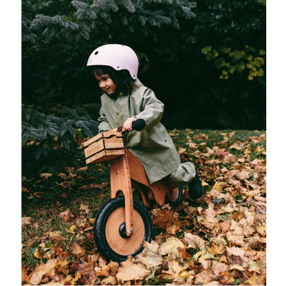 Lil 8 Helmet