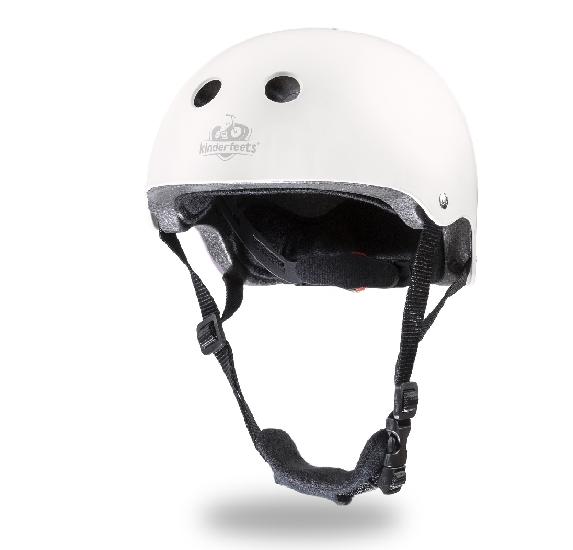 Lil 8 Helmet