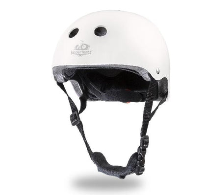 Lil 8 Helmet