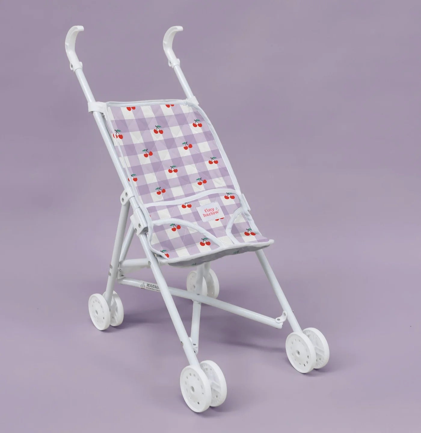 Pre-Order Doll Stroller