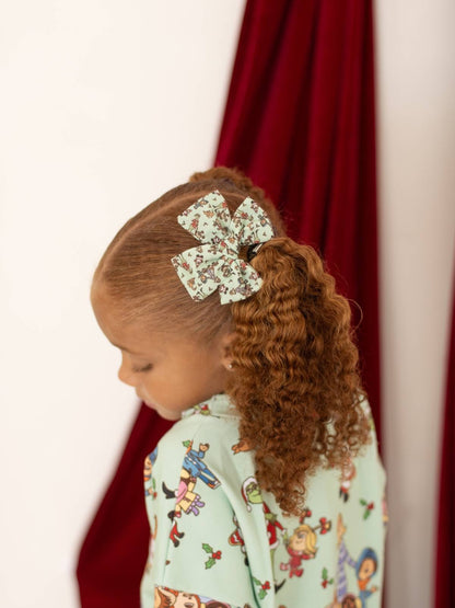 Crewneck A Very Merry Mean One