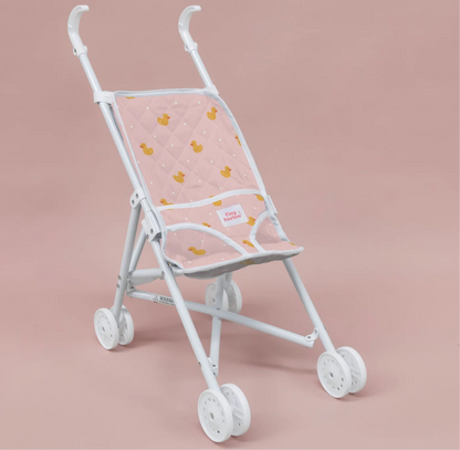 Pre-Order Doll Stroller