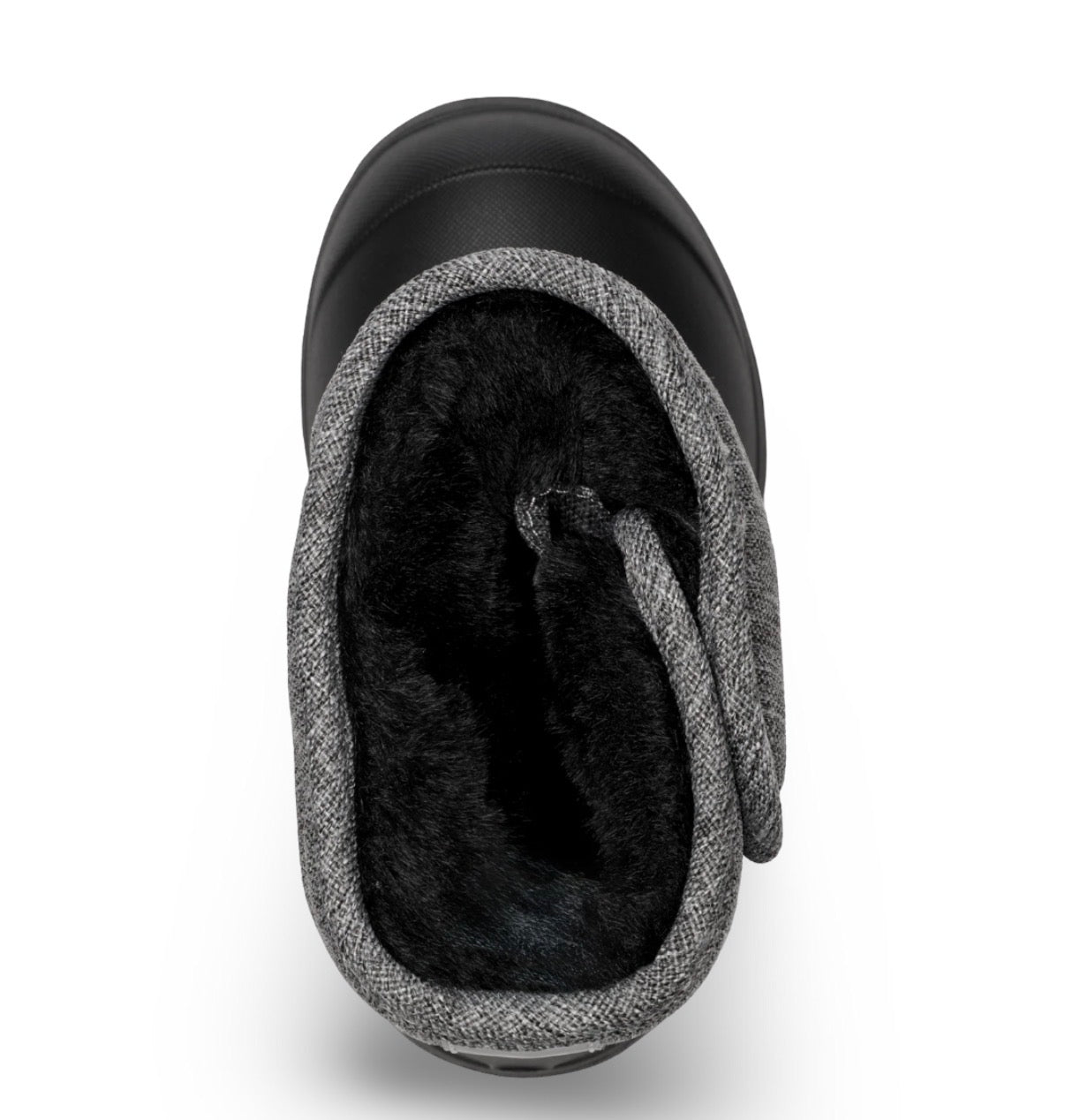 Trek Toddler Boot 5T