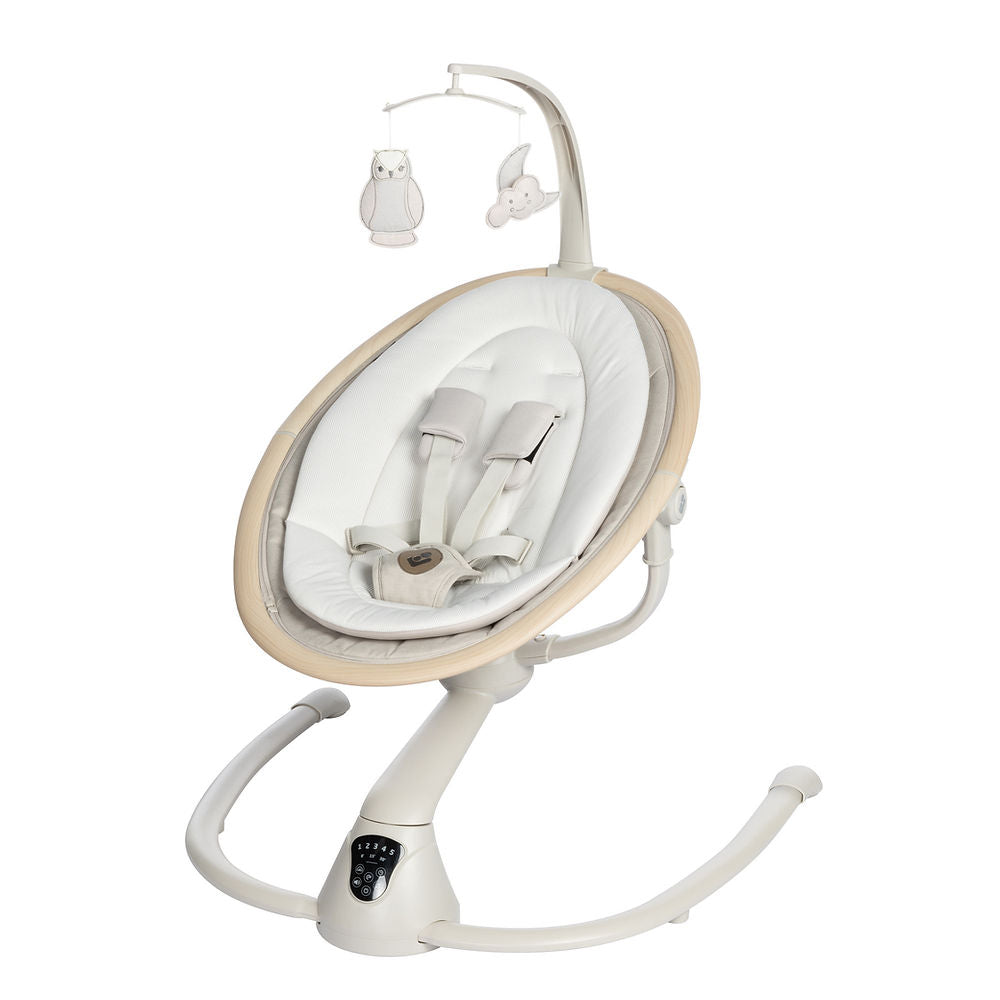 Cassia Swing - Maxi Cosi