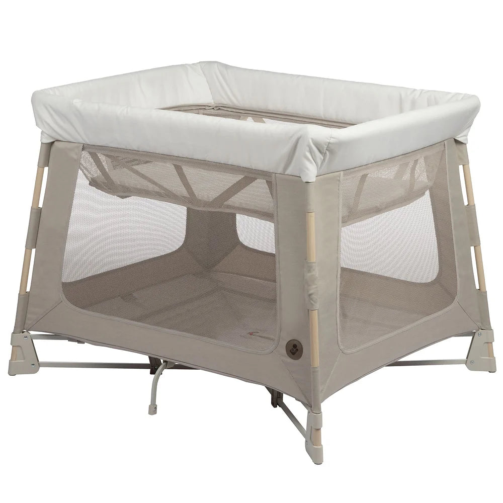 Swift Playard - Maxi Cosi