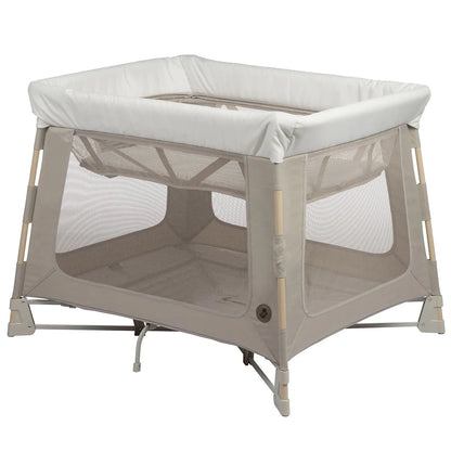 Swift Playard - Maxi Cosi