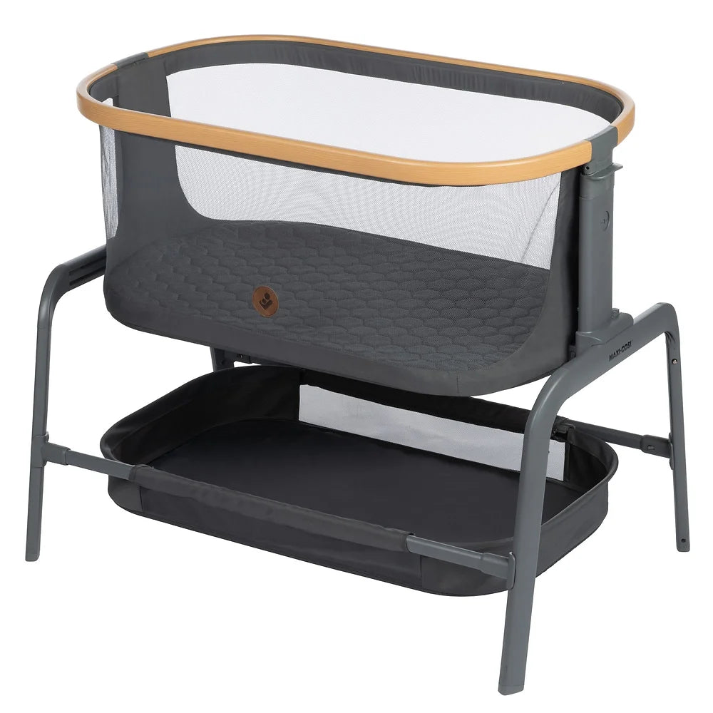 Iora Bedside Bassinet - Maxi Cosi