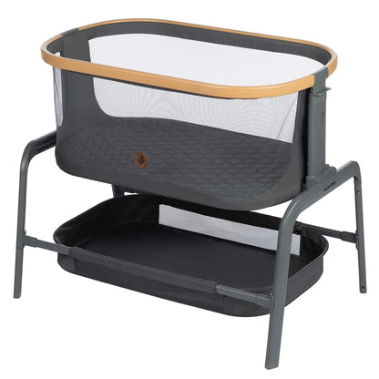 Iora Bedside Bassinet - Maxi Cosi