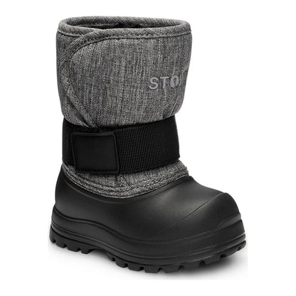 Trek Toddler Boot 5T
