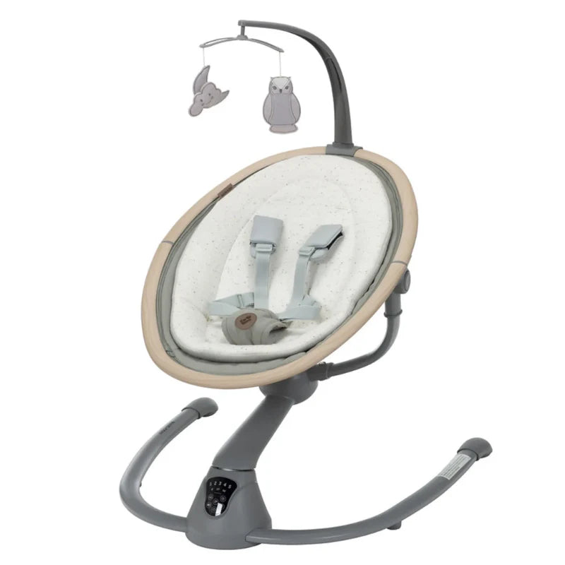 Cassia Swing - Maxi Cosi